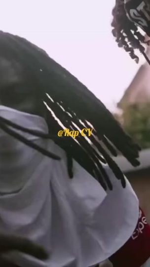 TikTok video thumbnail by rap.cv3