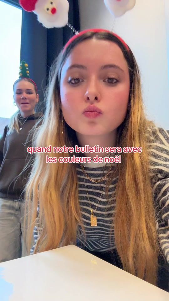 TikTok video thumbnail by lucile_hbt7