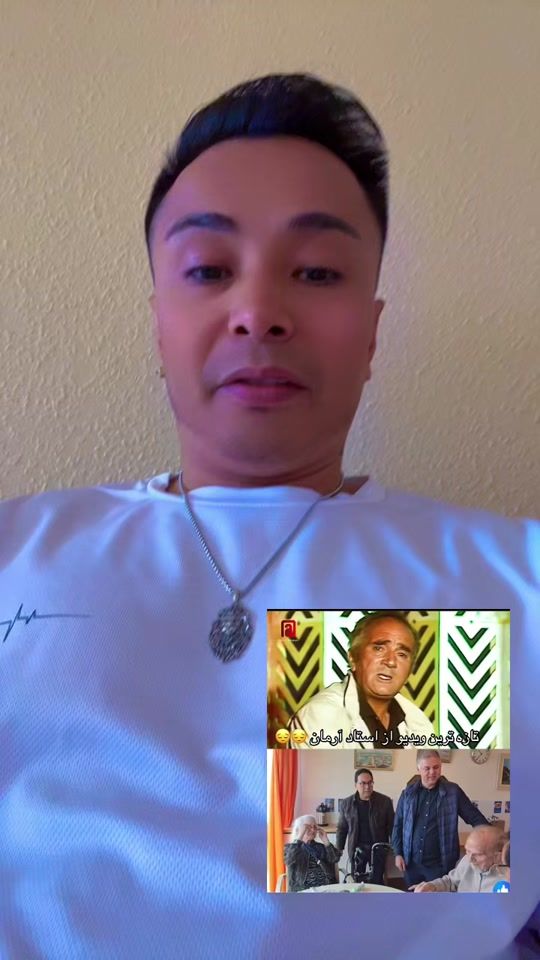 TikTok video thumbnail by moza.1122