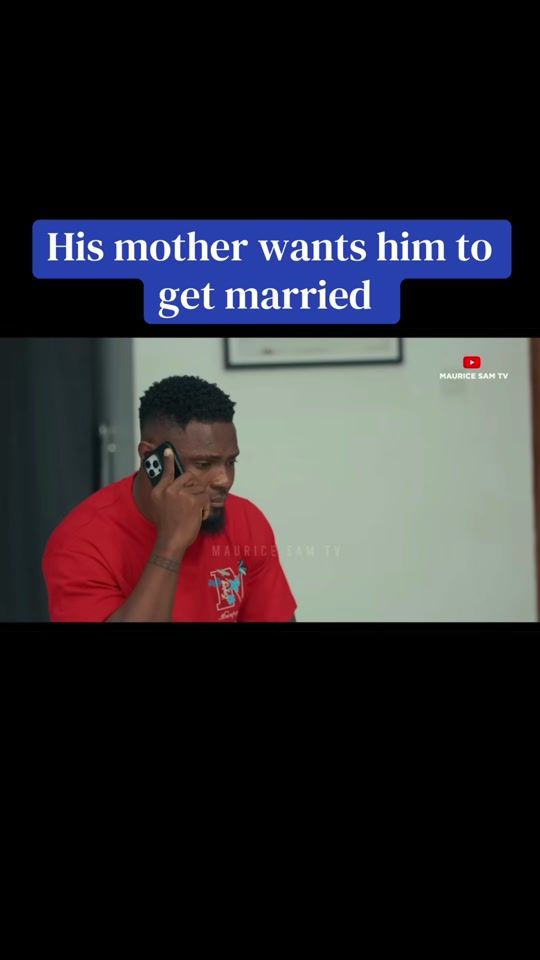 TikTok video thumbnail by melodynnaji