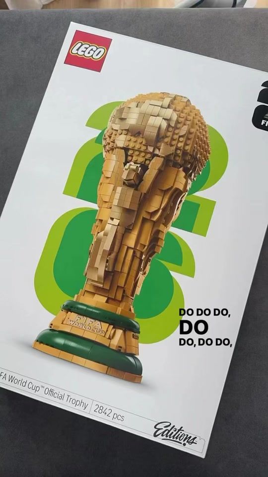 TikTok video thumbnail by bartooo0005