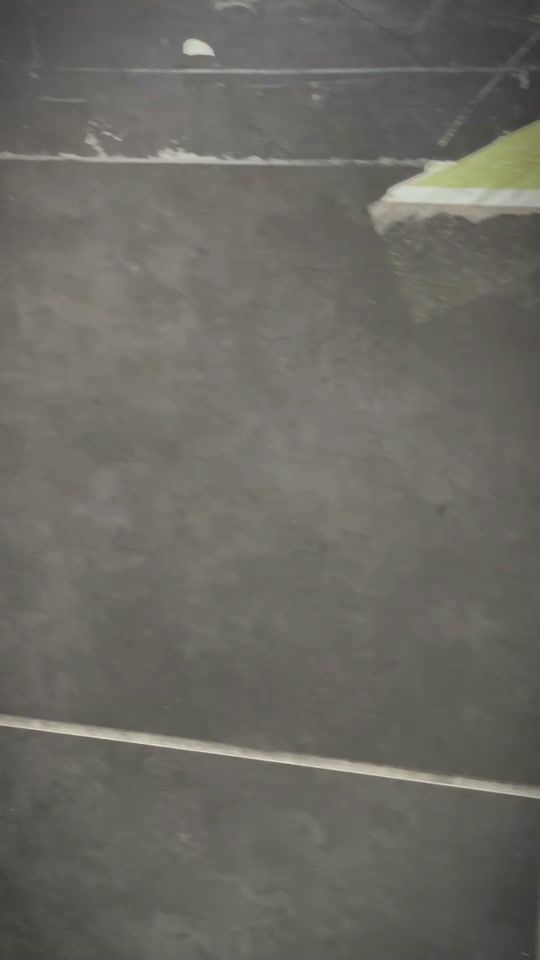 TikTok video thumbnail by car_spotter_no