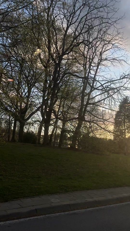 TikTok video thumbnail by asmaa.sami8