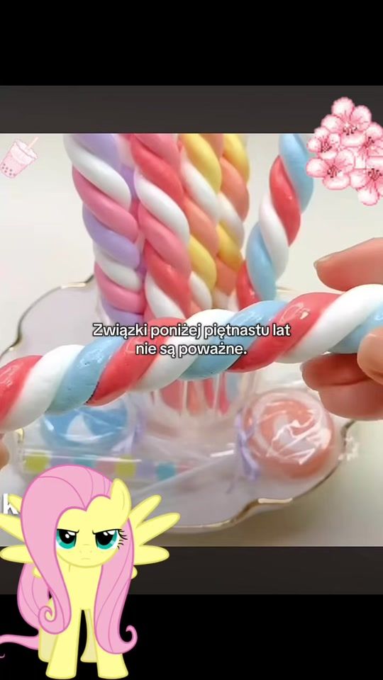 TikTok video thumbnail by senuke.xoxo1