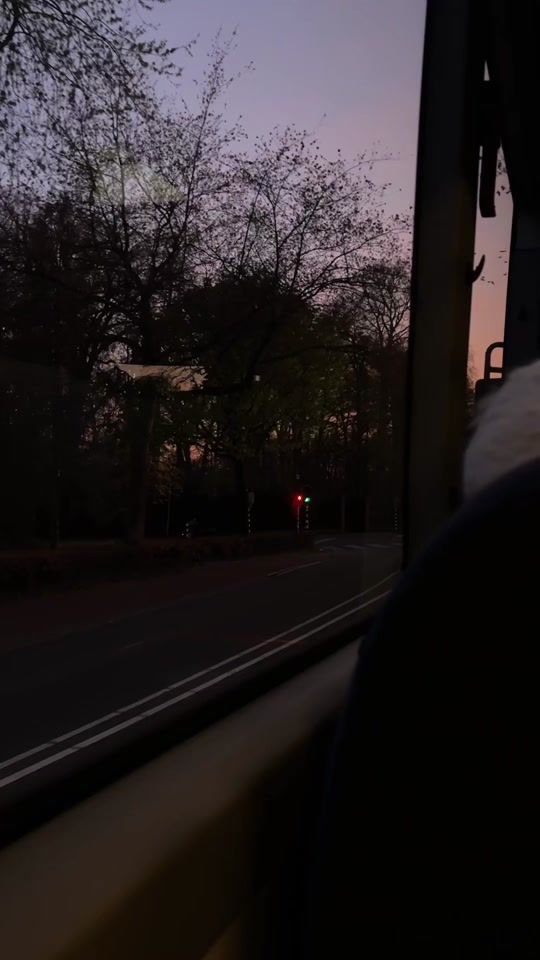 TikTok video thumbnail by m.s25_