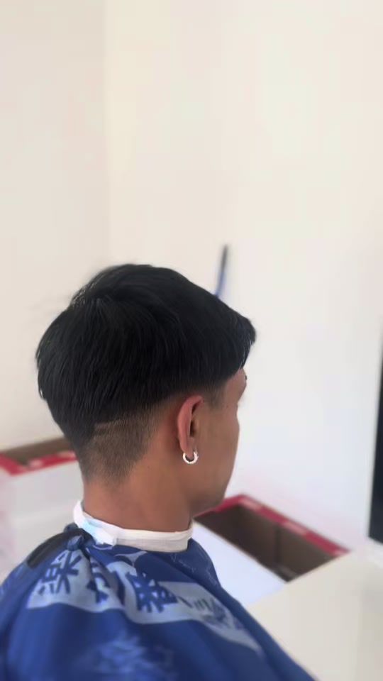 TikTok video thumbnail by tezi029