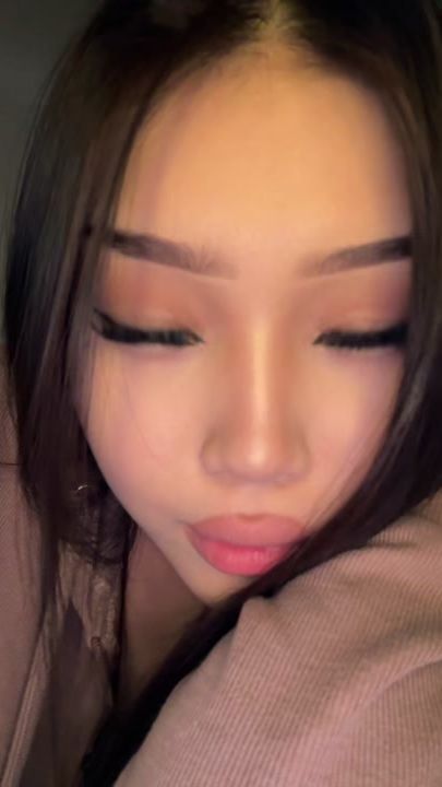 TikTok video thumbnail by xxseysss