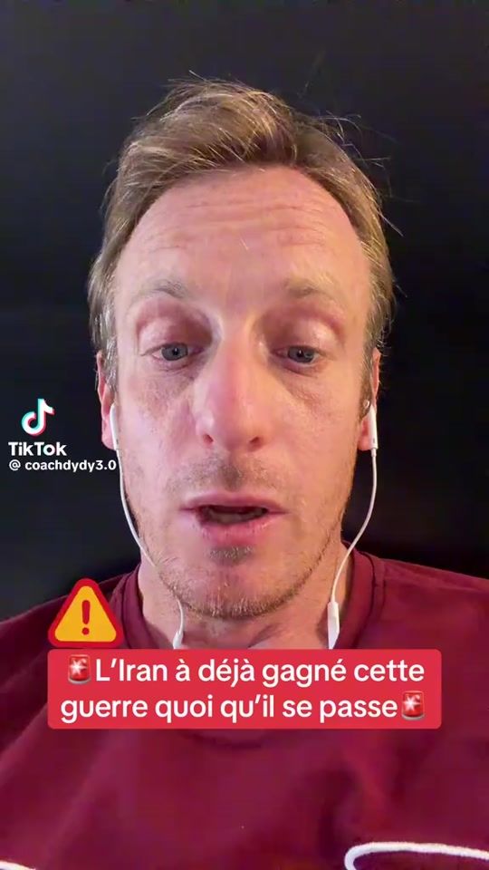 TikTok video thumbnail by naimabelkhatir