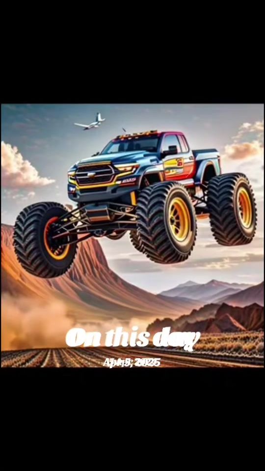TikTok video thumbnail by 1v1v0d4