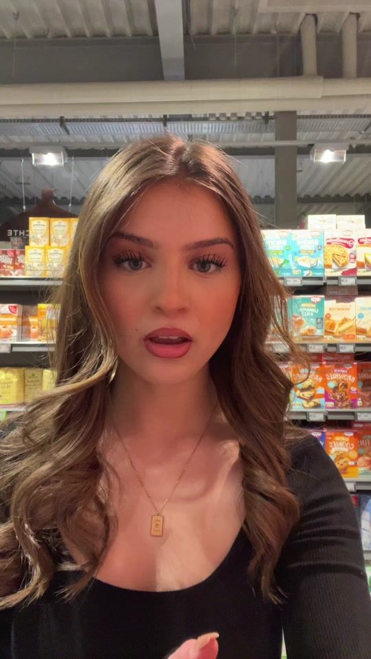 TikTok video thumbnail by arwa.ltb