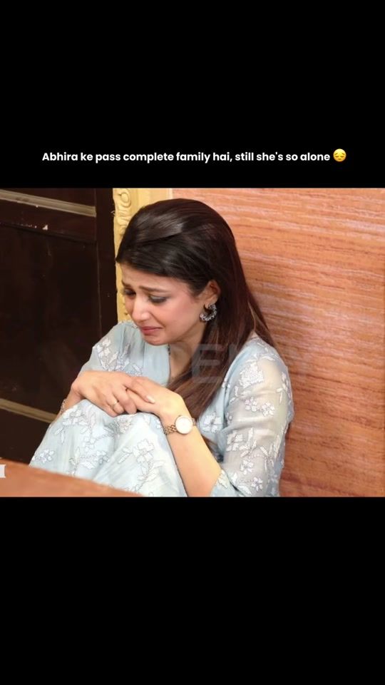 TikTok video thumbnail by abhimaan.edits