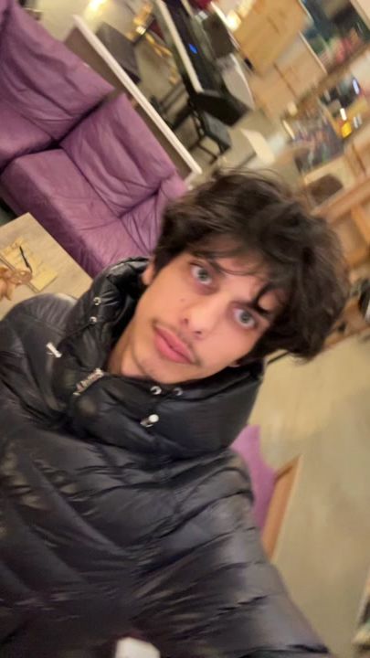 TikTok video thumbnail by tv.younis