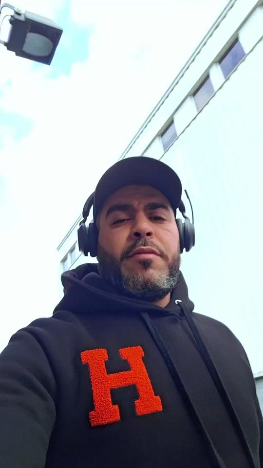 TikTok video thumbnail by ismailbruxelles