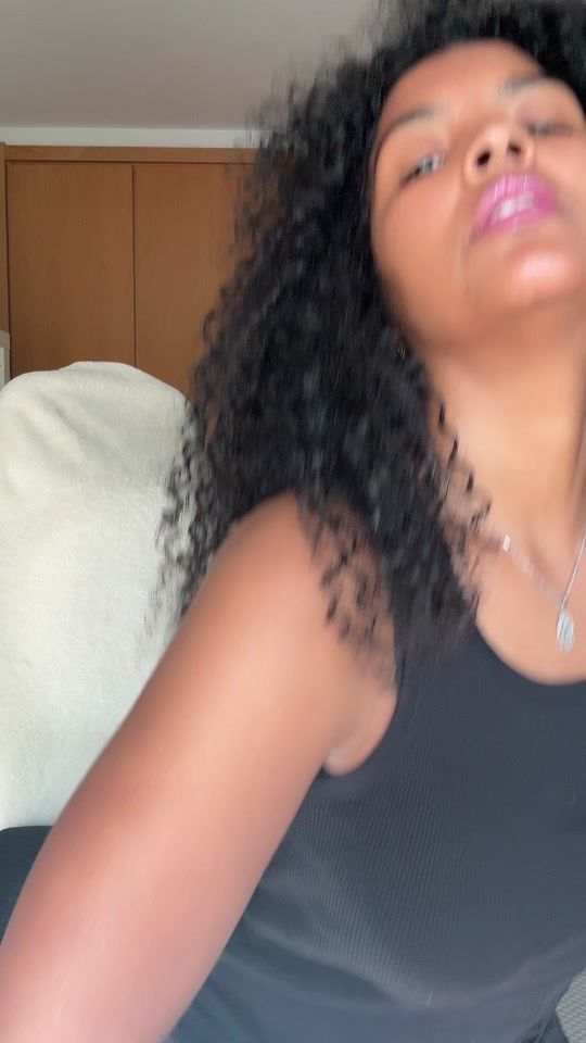 TikTok video thumbnail by kayfromsky