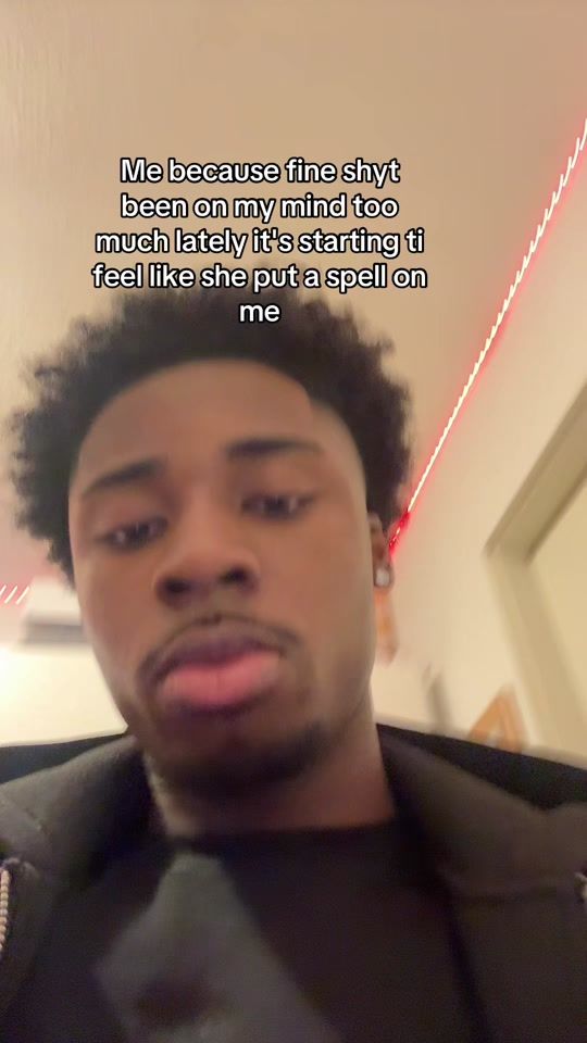 TikTok video thumbnail by joel.anrr2