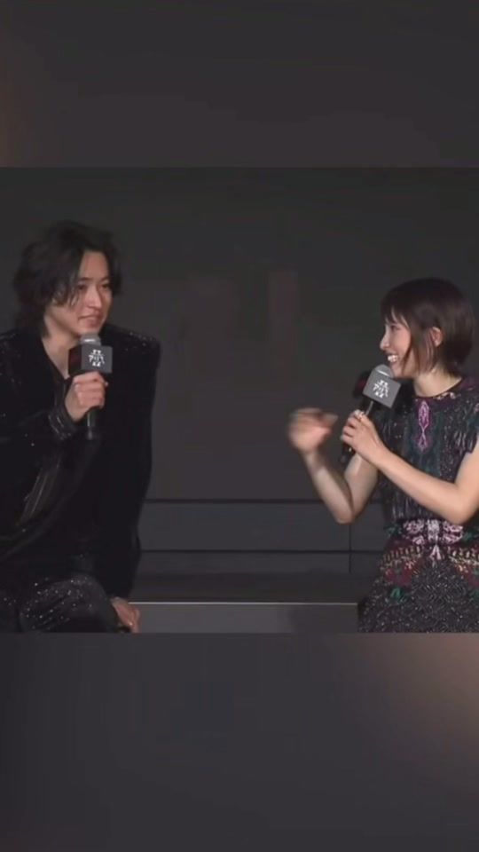 TikTok video thumbnail by miraxcxrx04