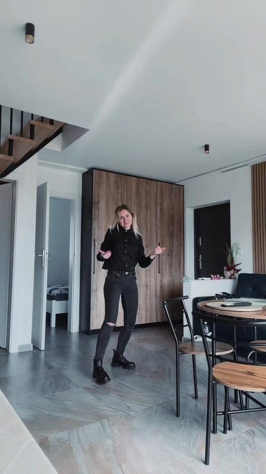 TikTok video thumbnail by katrin_yes1