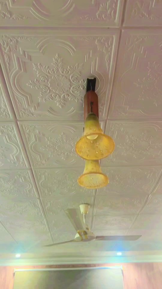 TikTok video thumbnail by janze226