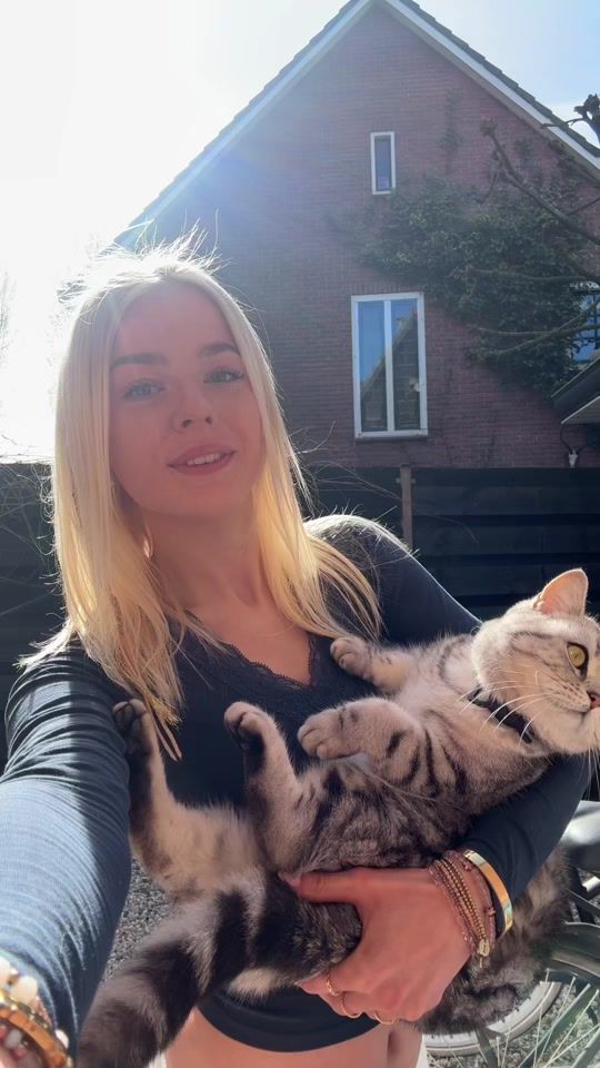 TikTok video thumbnail by user638985390