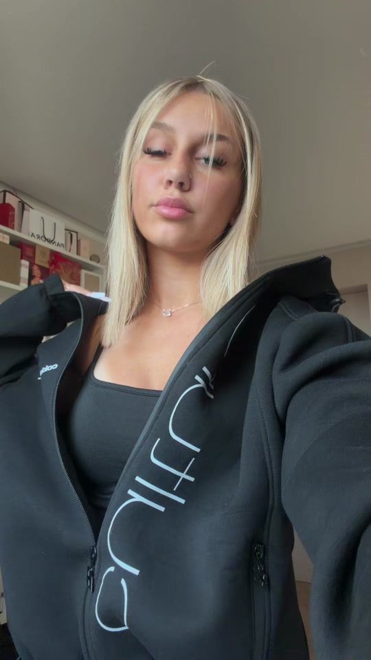 TikTok video thumbnail by nataszaelo2