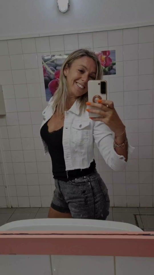 TikTok video thumbnail by betyga81