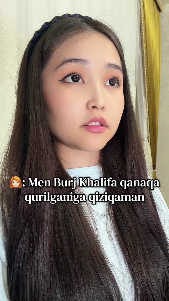 TikTok video thumbnail by thesaidaonly