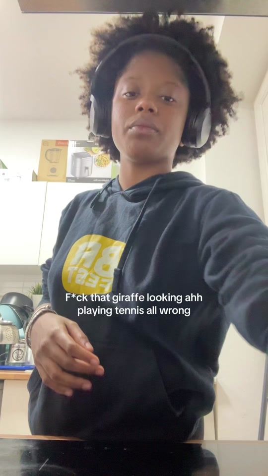 TikTok video thumbnail by kaka_lowprofile