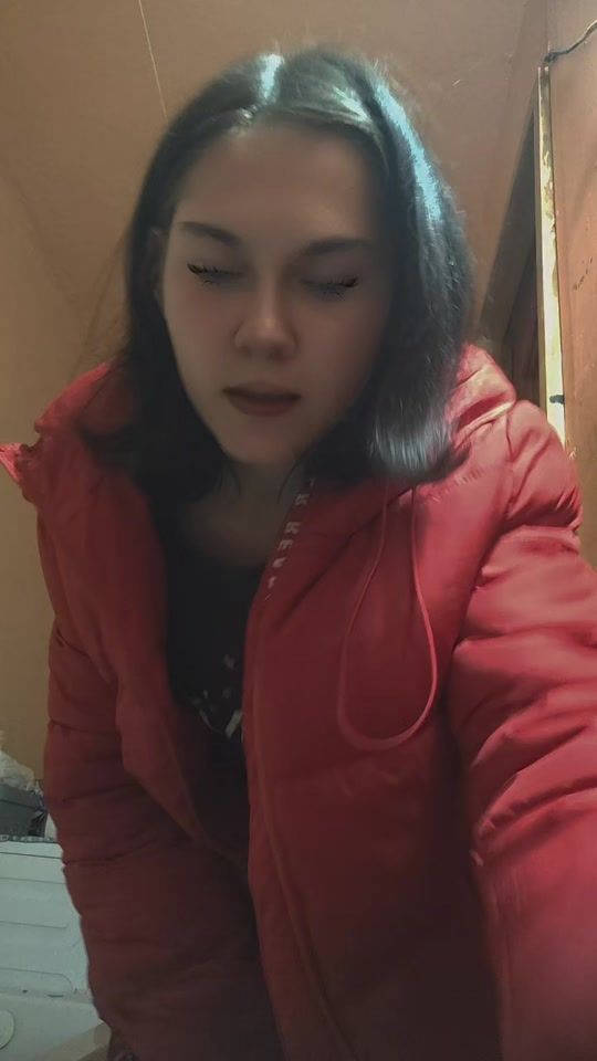 TikTok video thumbnail by kami.kalyna
