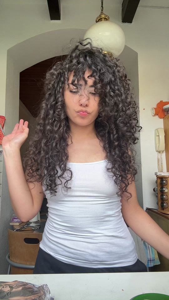 TikTok video thumbnail by sqmiin2.0