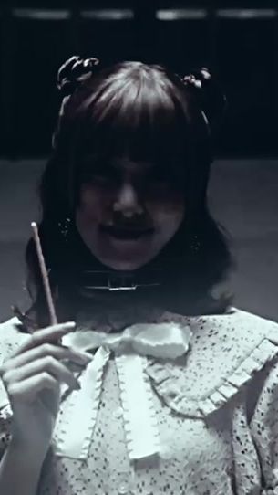 TikTok video thumbnail by alixbvsr