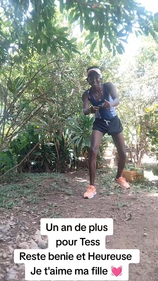 TikTok video thumbnail by yelkabe8