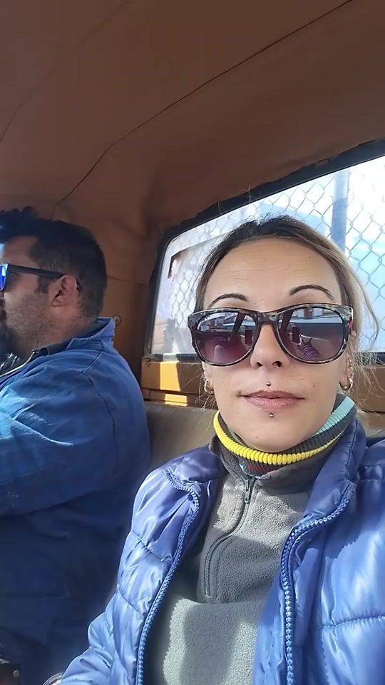 TikTok video thumbnail by ladylady.ofc