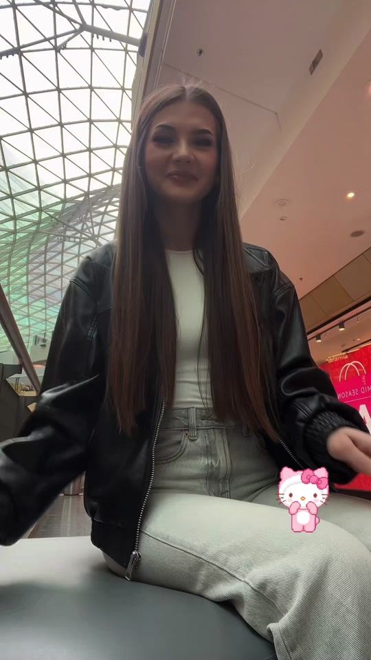 TikTok video thumbnail by rutkosia_o