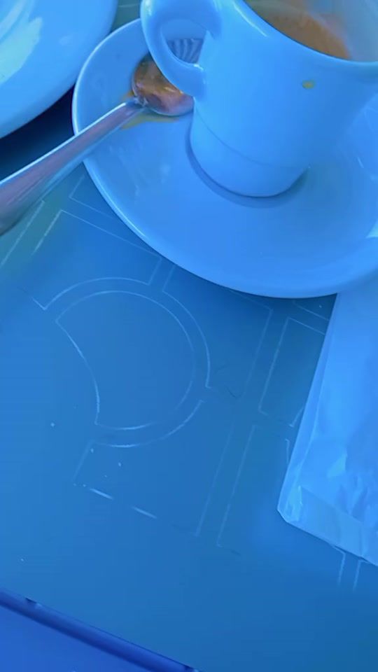 TikTok video thumbnail by sanamlka
