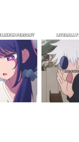 TikTok video thumbnail by kaighate