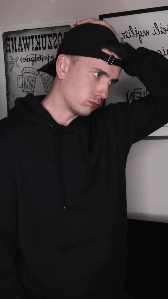 TikTok video thumbnail by _k_starzynski