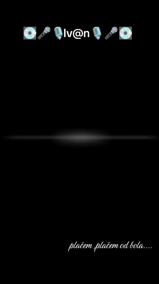 TikTok video thumbnail by krc86