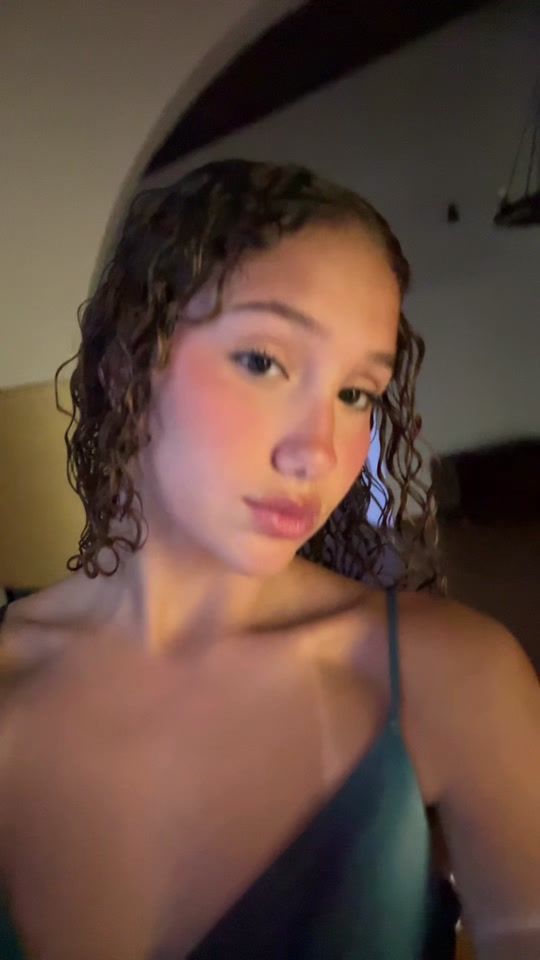 TikTok video thumbnail by meggy______