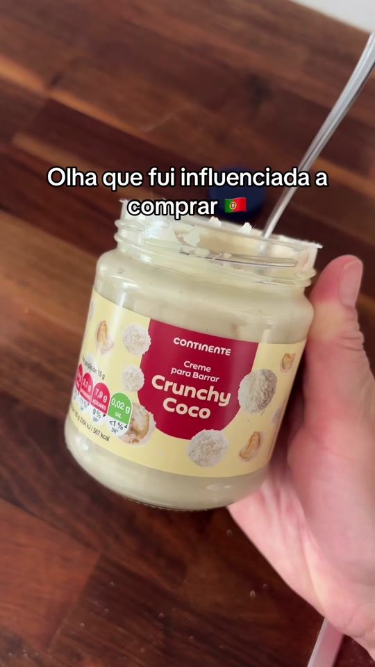 TikTok video thumbnail by fagundesq