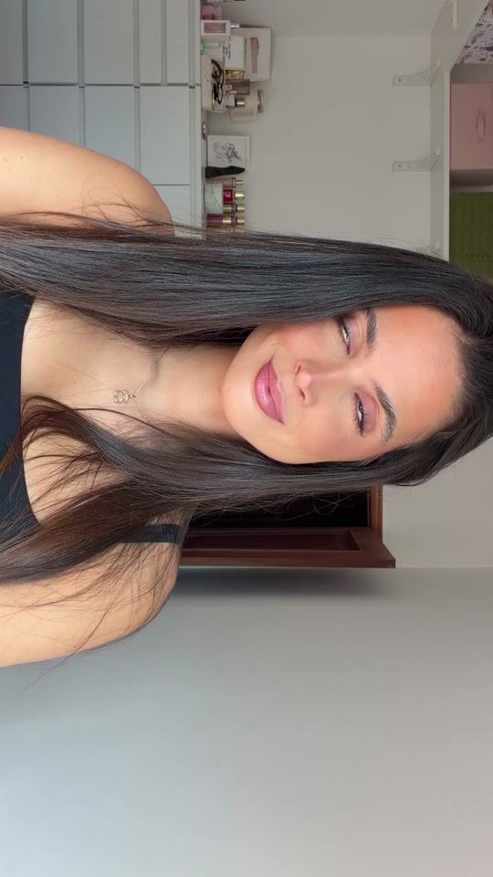 TikTok video thumbnail by catarina.algodi