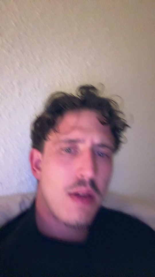 TikTok video thumbnail by floppes