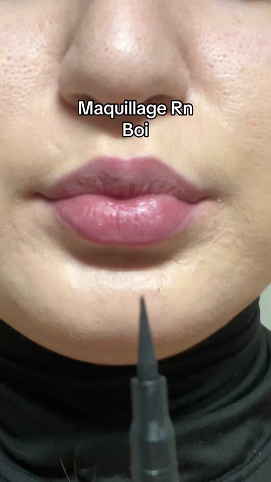 TikTok video thumbnail by histoirecrousti