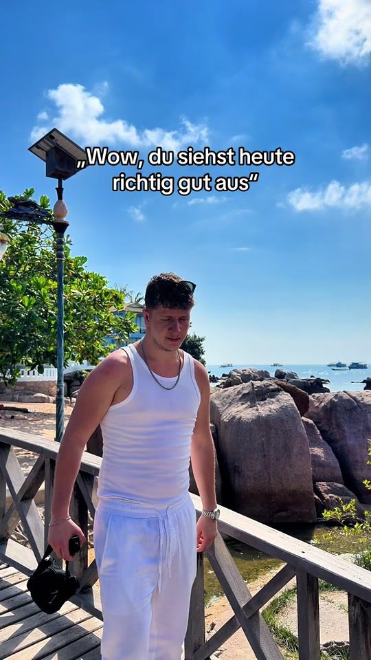 TikTok video thumbnail by flo.bruckert