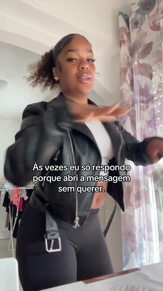 TikTok video thumbnail by maiaraalemoss._