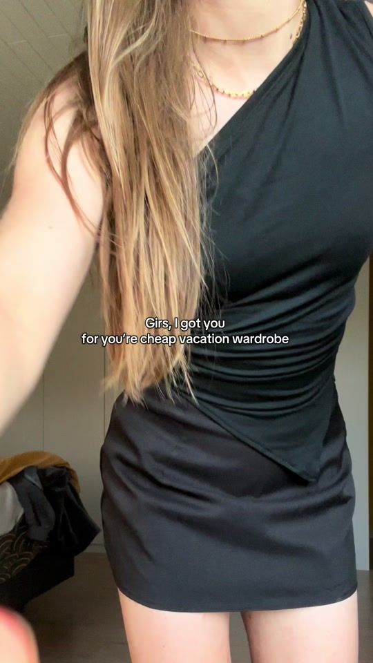 TikTok video thumbnail by eline.weynsss