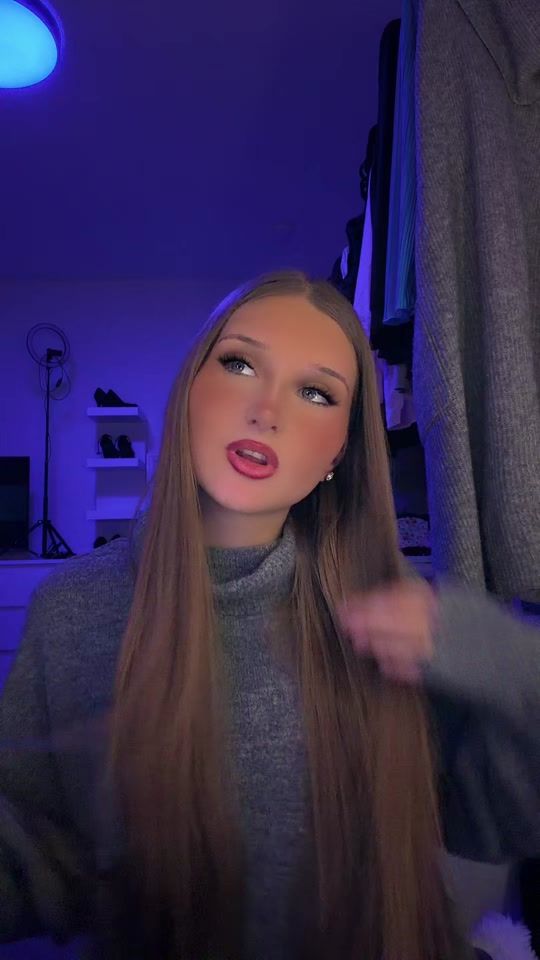 TikTok video thumbnail by anni.gbtz