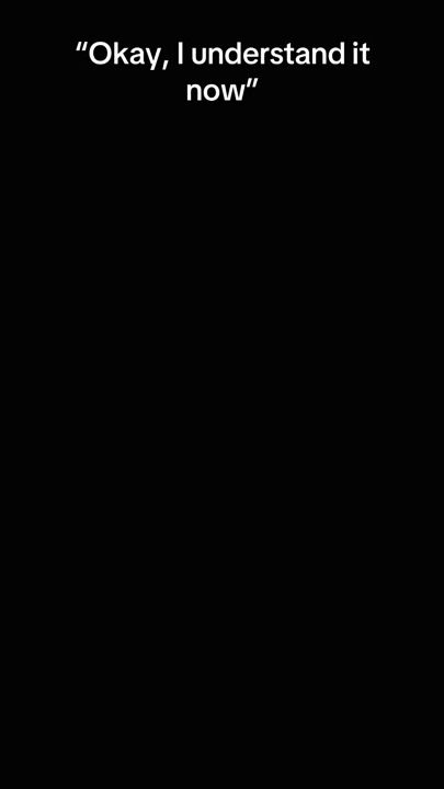 TikTok video thumbnail by cr7prodz3.0