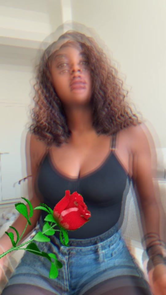 TikTok video thumbnail by .tim58