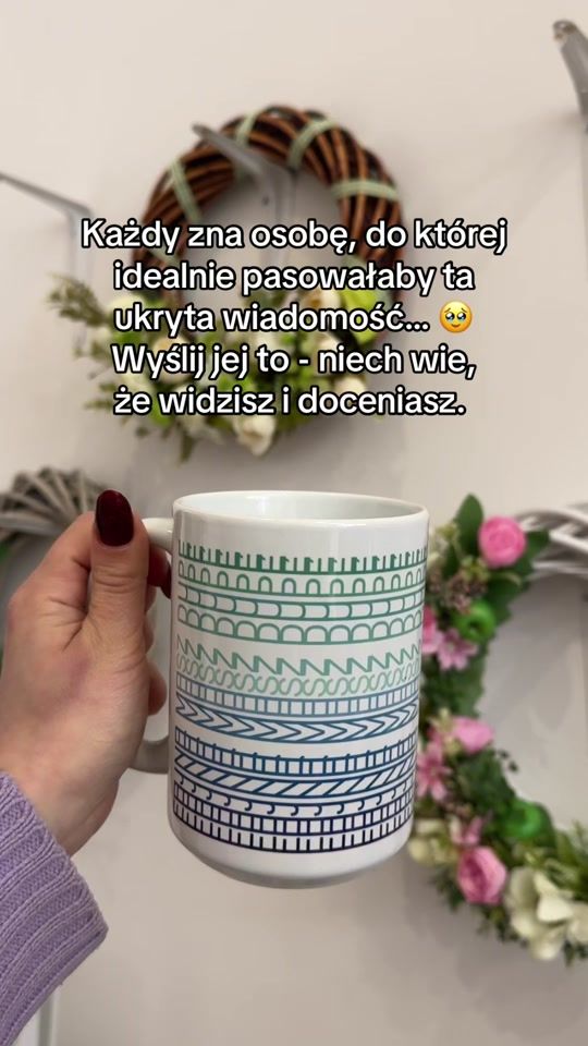 TikTok video thumbnail by decoremka