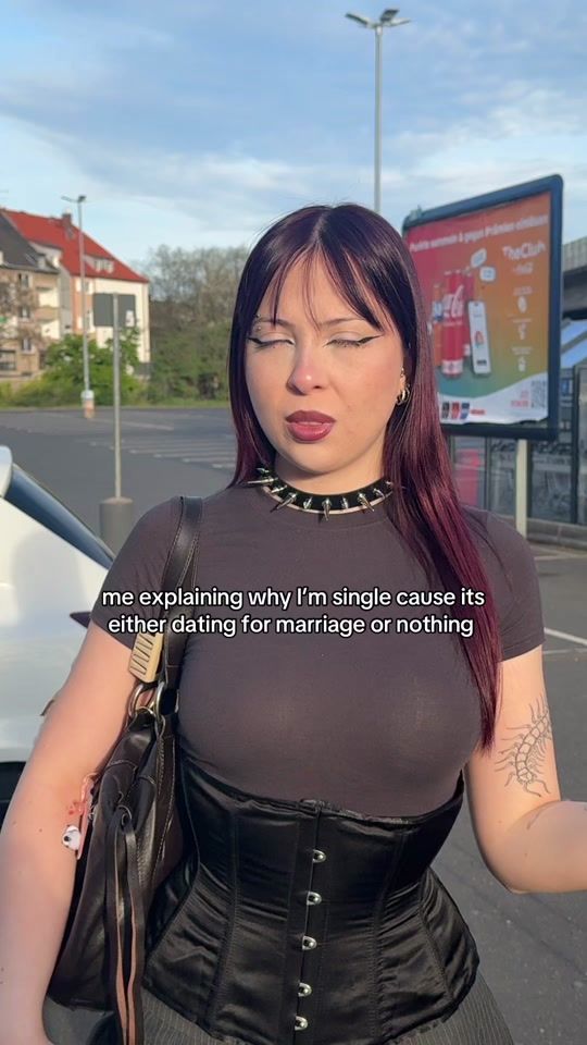 TikTok video thumbnail by lusiadimprima